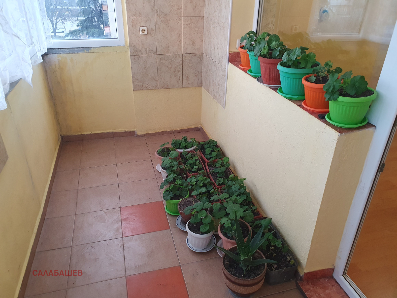 ������� 2-����� | Imot.bg � ����������� 8