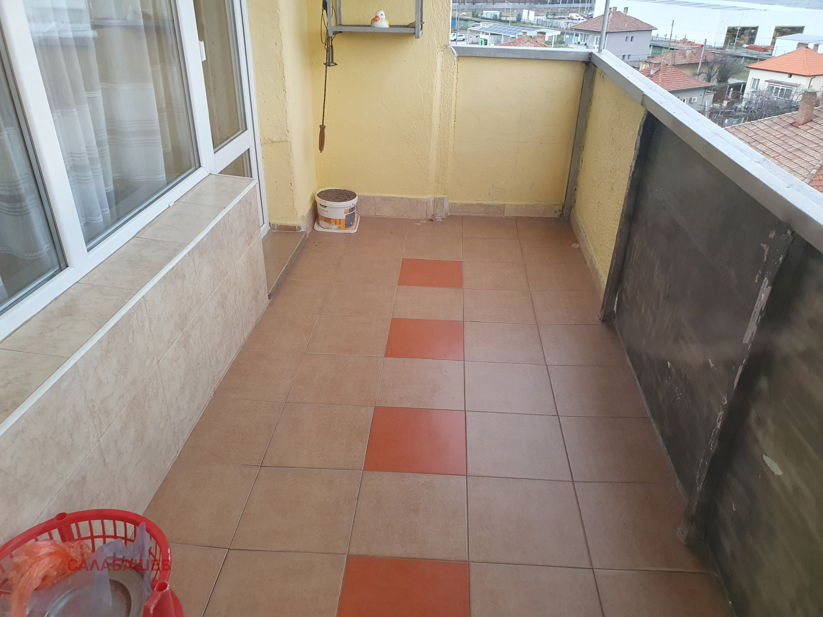 ������� 2-����� | Imot.bg � ����������� 3