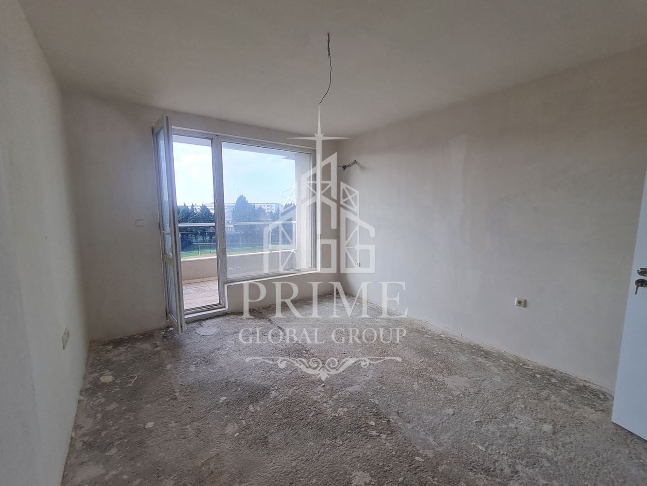 ������� 3-����� | Imot.bg � ����������� 4