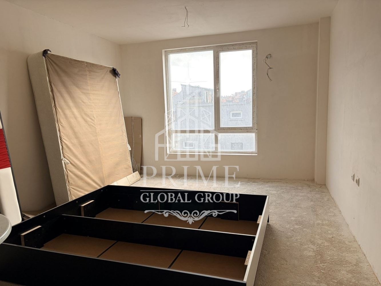 ������� 3-����� | Imot.bg � ����������� 6