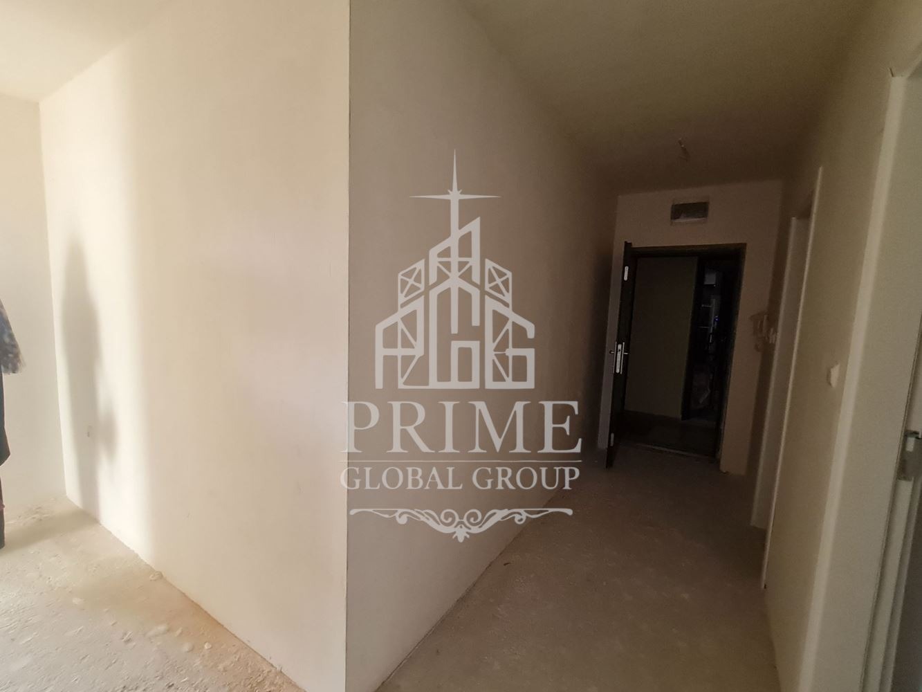 ������� 3-����� | Imot.bg � ����������� 10