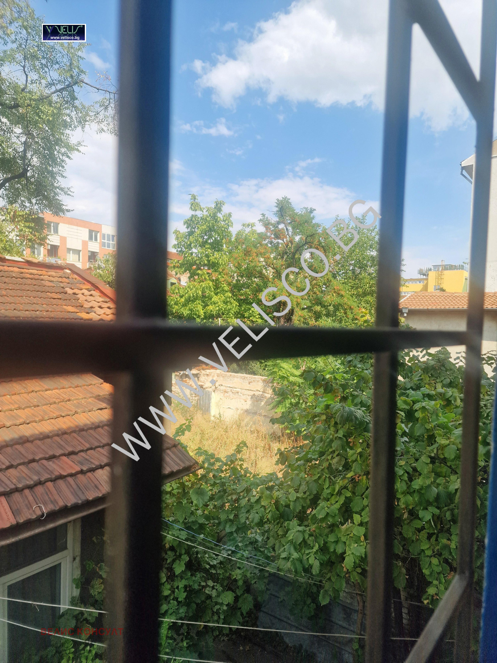 ������� 3-����� | Imot.bg � ����������� 4