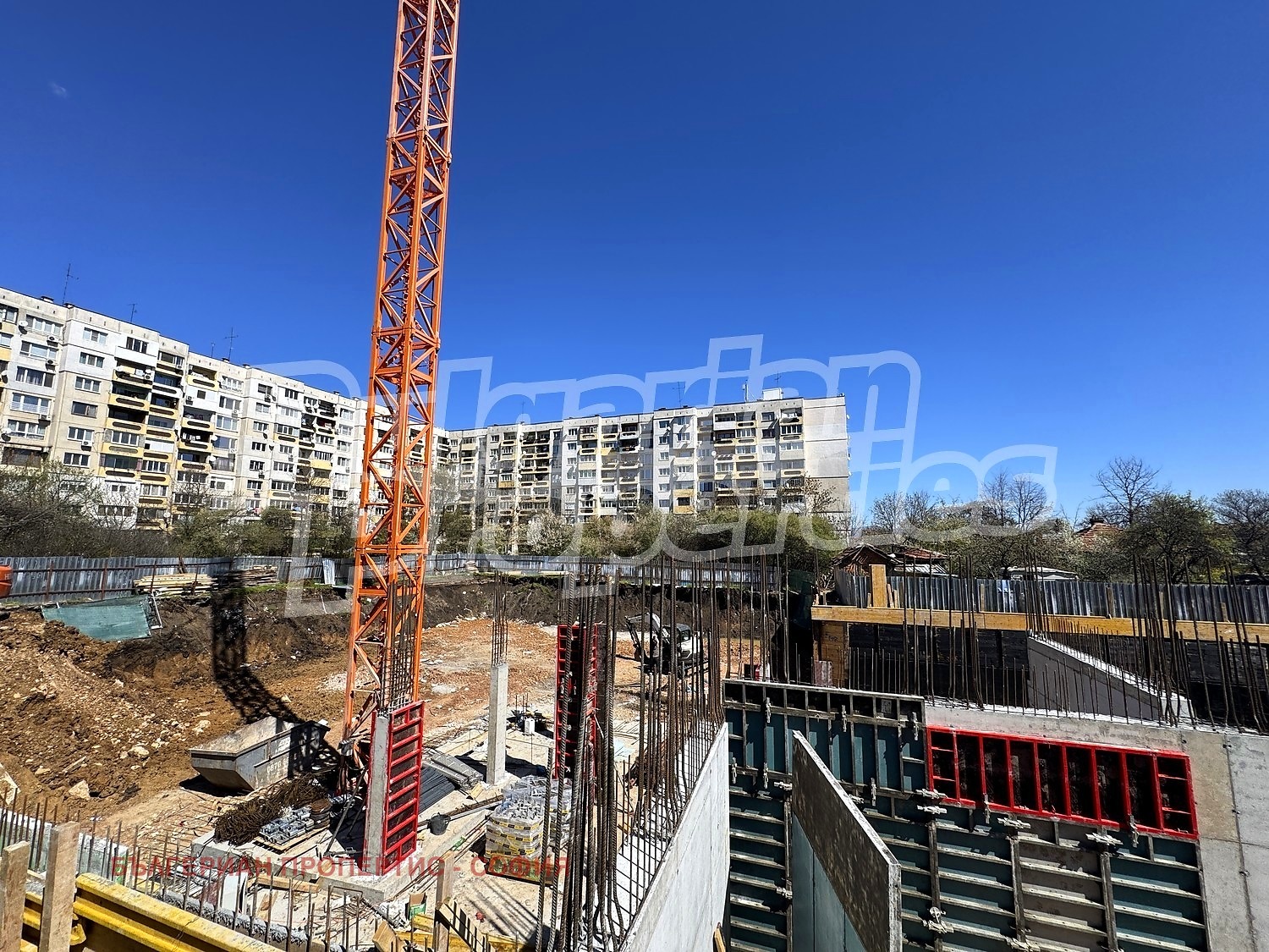 ������� 3-����� | Imot.bg � ����������� 5