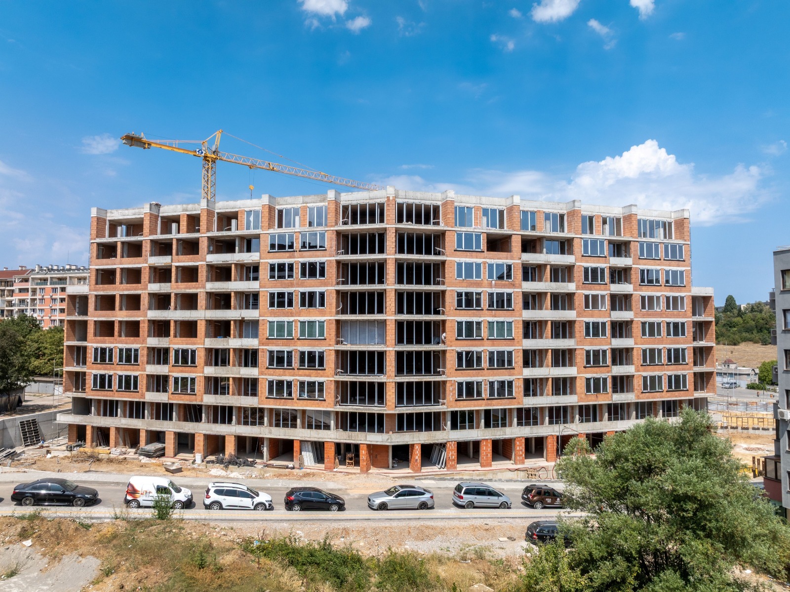 ������� 3-����� | Imot.bg � ����������� 10