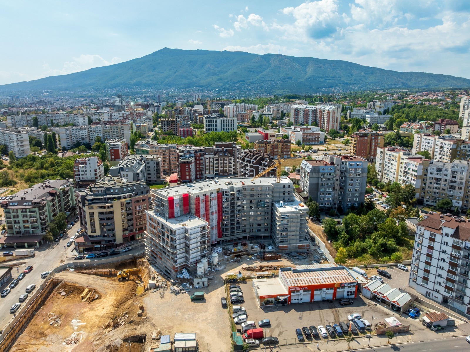 ������� 3-����� | Imot.bg � ����������� 12
