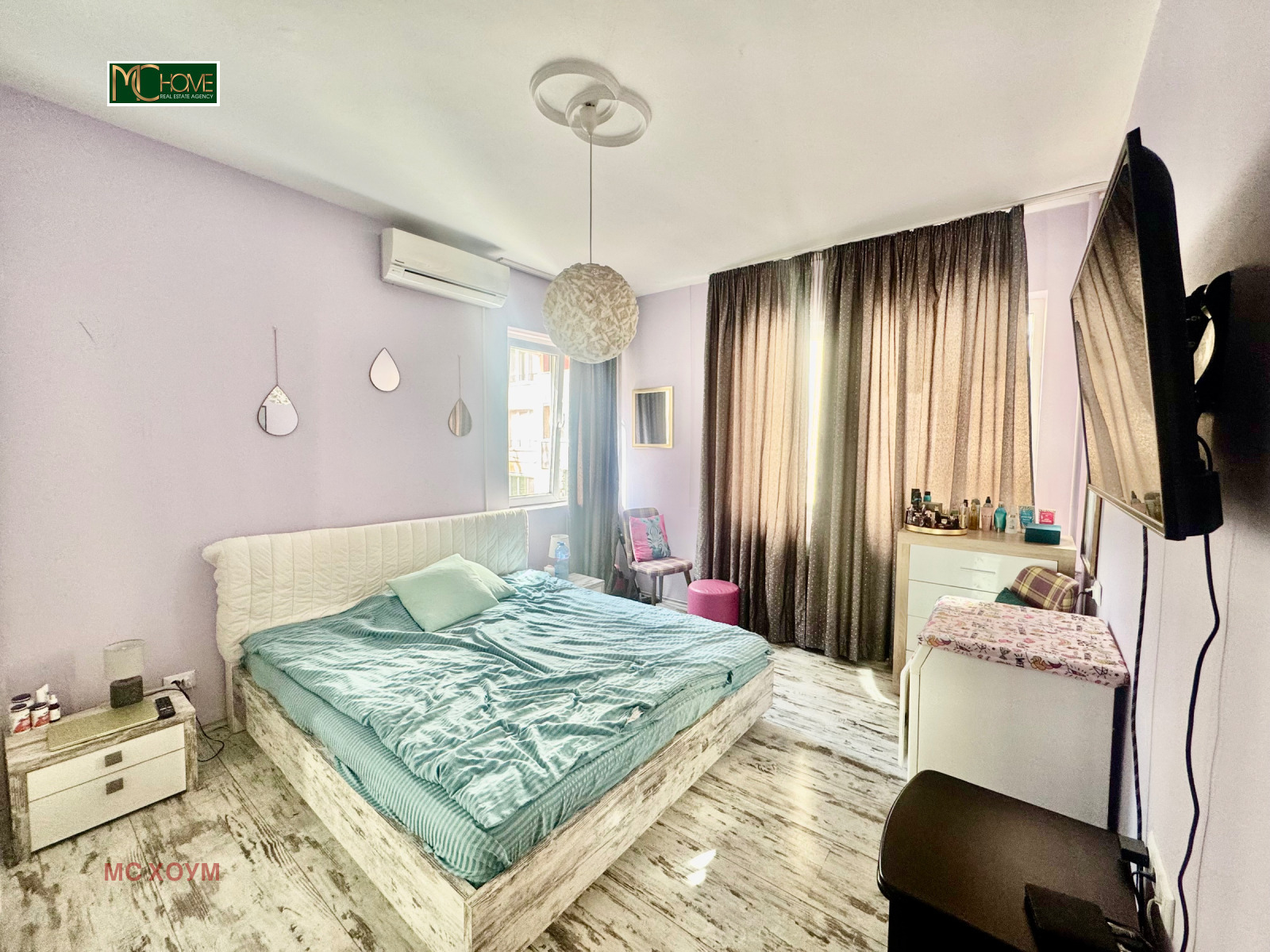 ������� 3-����� | Imot.bg � ����������� 6