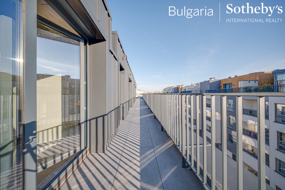 ������� 4-����� | Imot.bg � ����������� 3