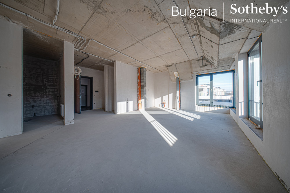 ������� 4-����� | Imot.bg � ����������� 5