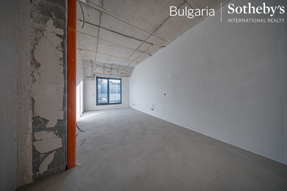 ������� 4-����� | Imot.bg � ����������� 10