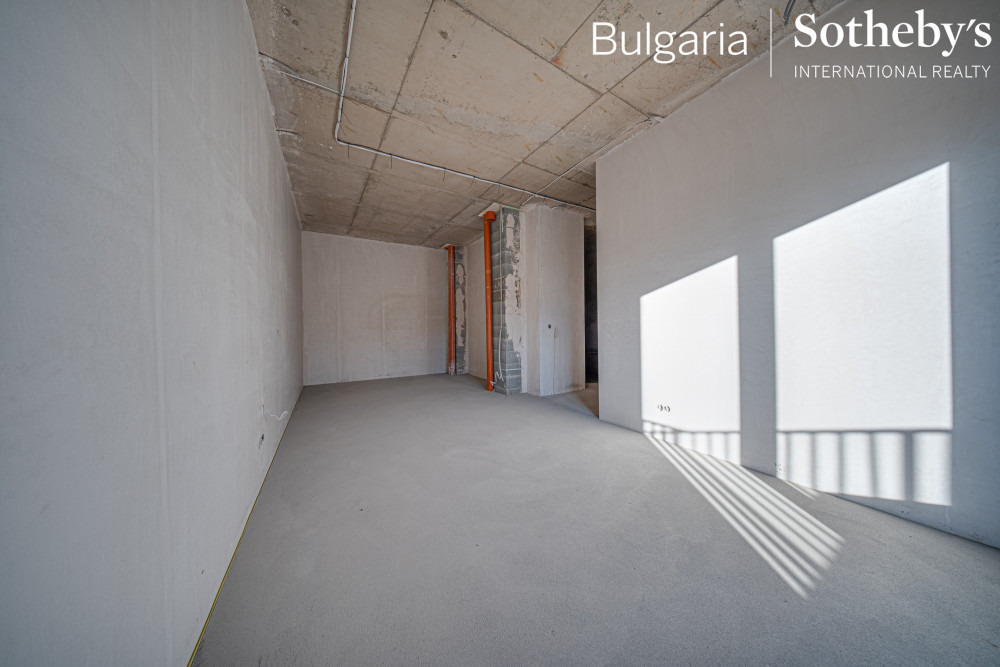 ������� 4-����� | Imot.bg � ����������� 12