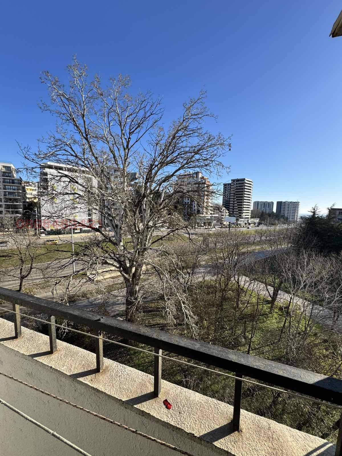 ������� 4-����� | Imot.bg � ����������� 13