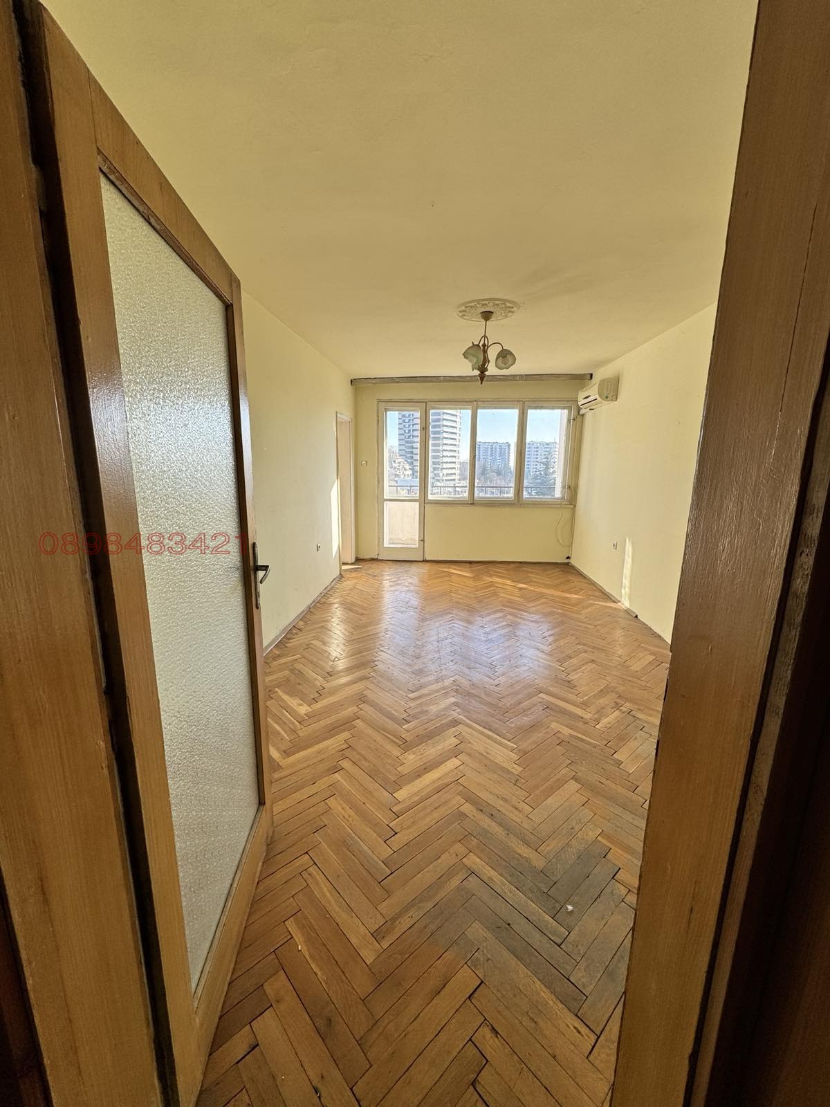 ������� 4-����� | Imot.bg � ����������� 7