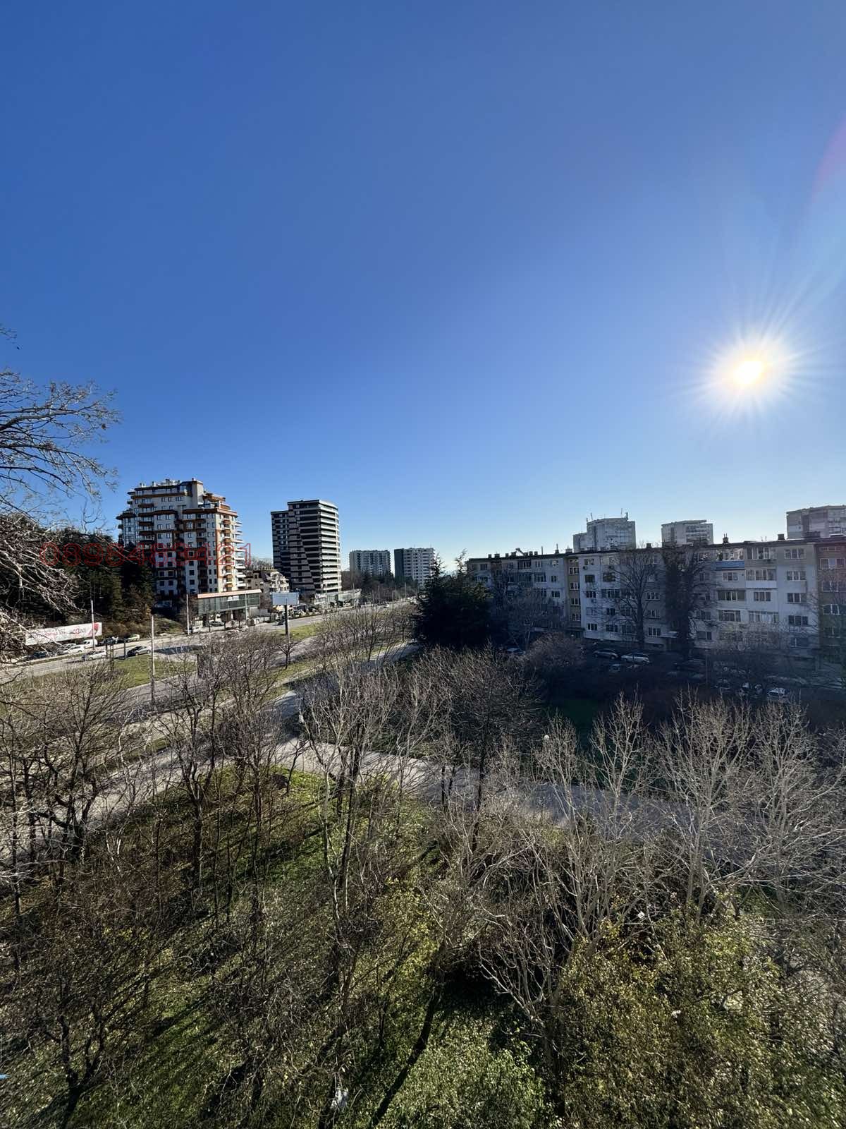 ������� 4-����� | Imot.bg � ����������� 8