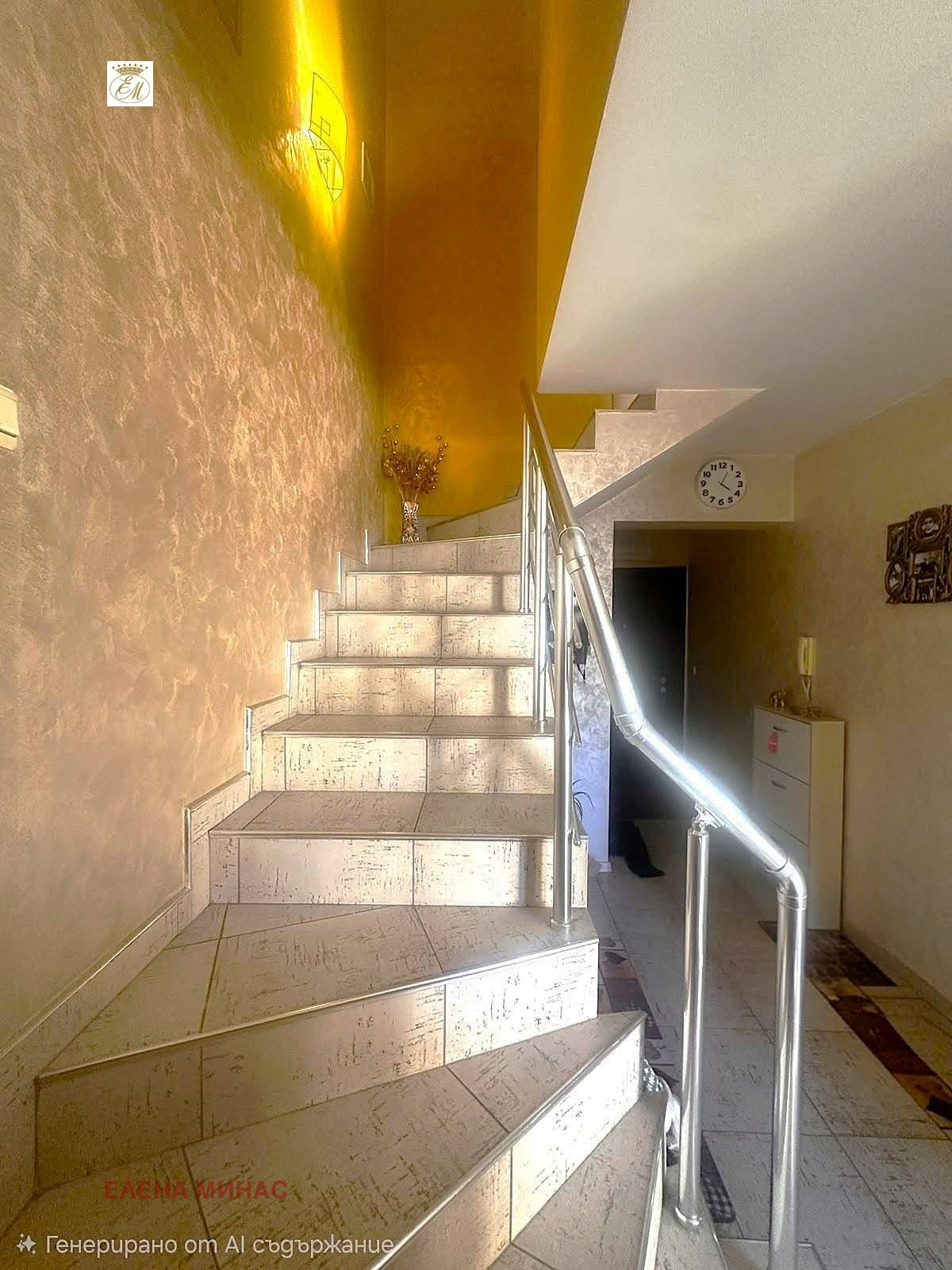 ������� ������� | Imot.bg � ����������� 11