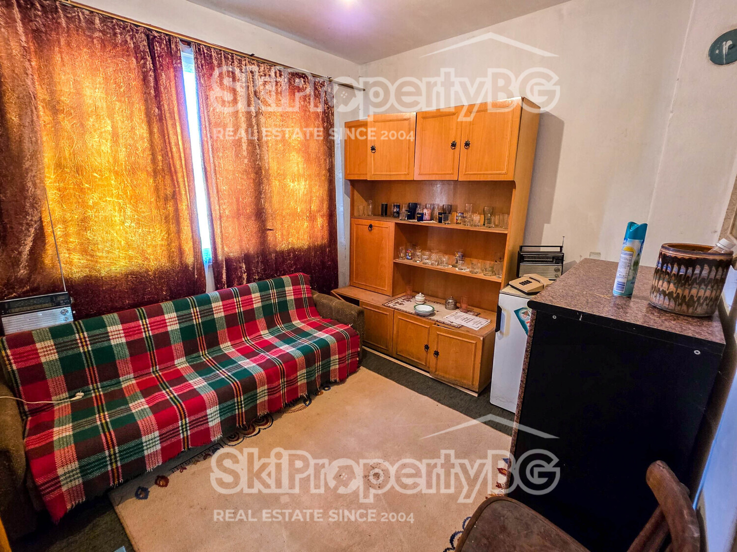 ������� ���� | Imot.bg � ����������� 11