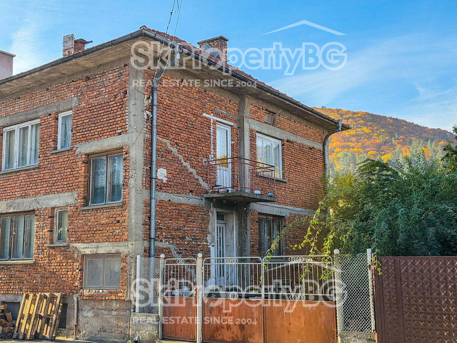 ������� ���� | Imot.bg � ����������� 1