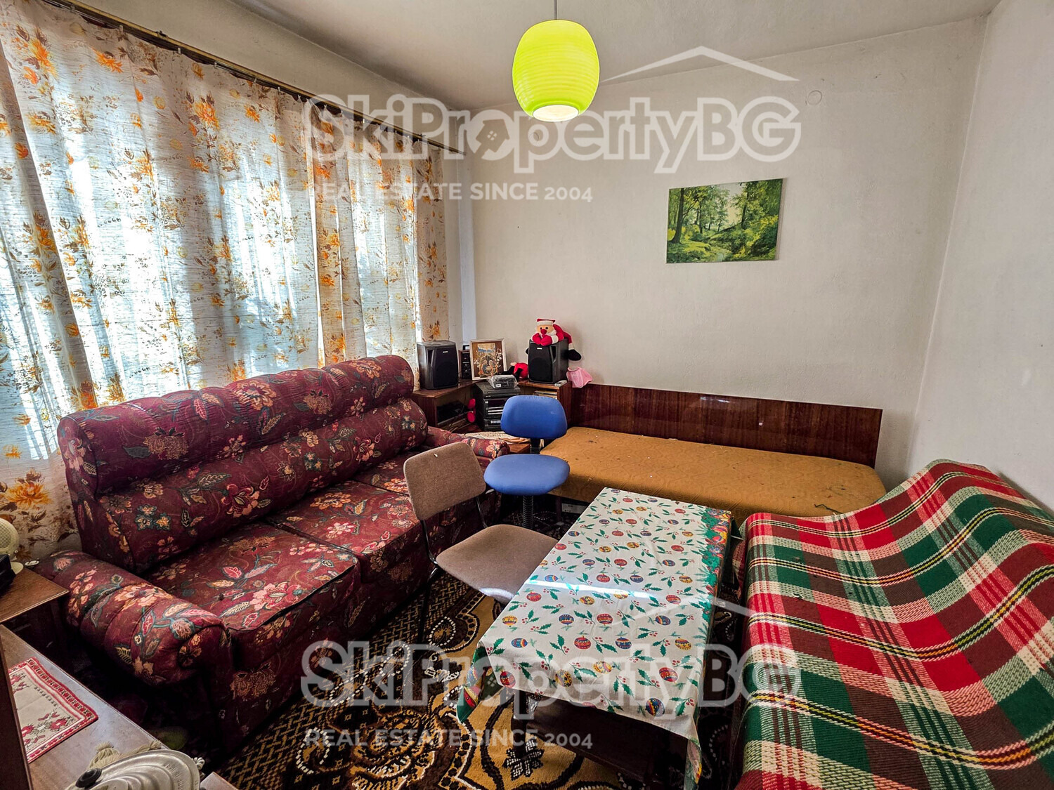 ������� ���� | Imot.bg � ����������� 10