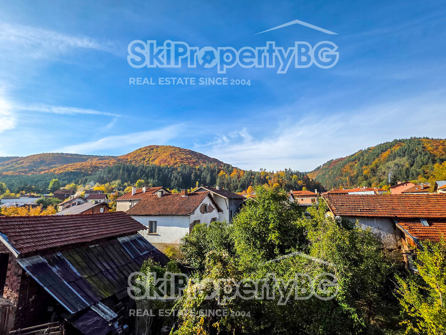 ������� ���� | Imot.bg � ����������� 14