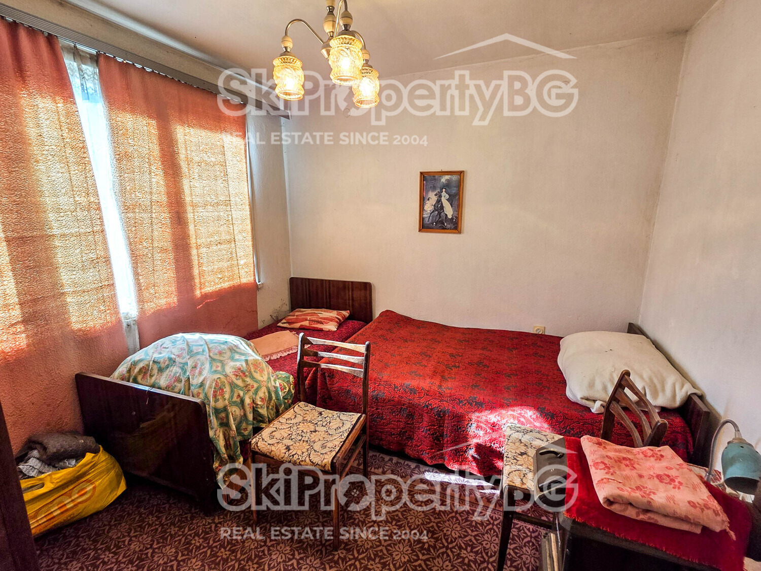 ������� ���� | Imot.bg � ����������� 5