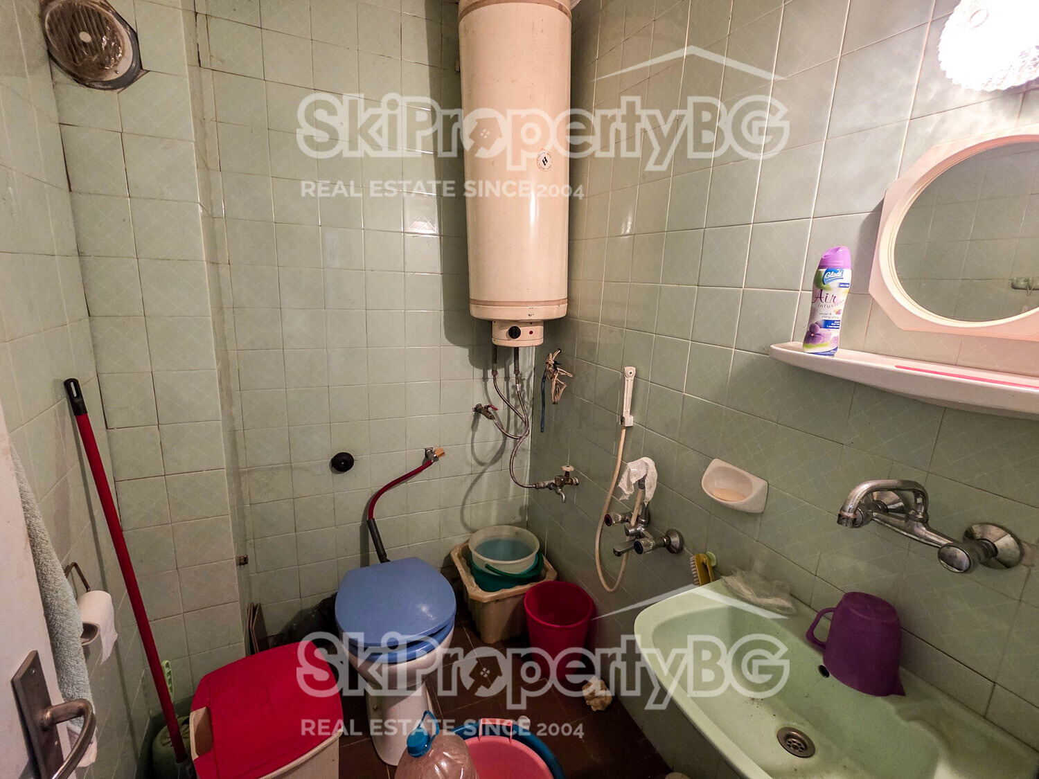 ������� ���� | Imot.bg � ����������� 8