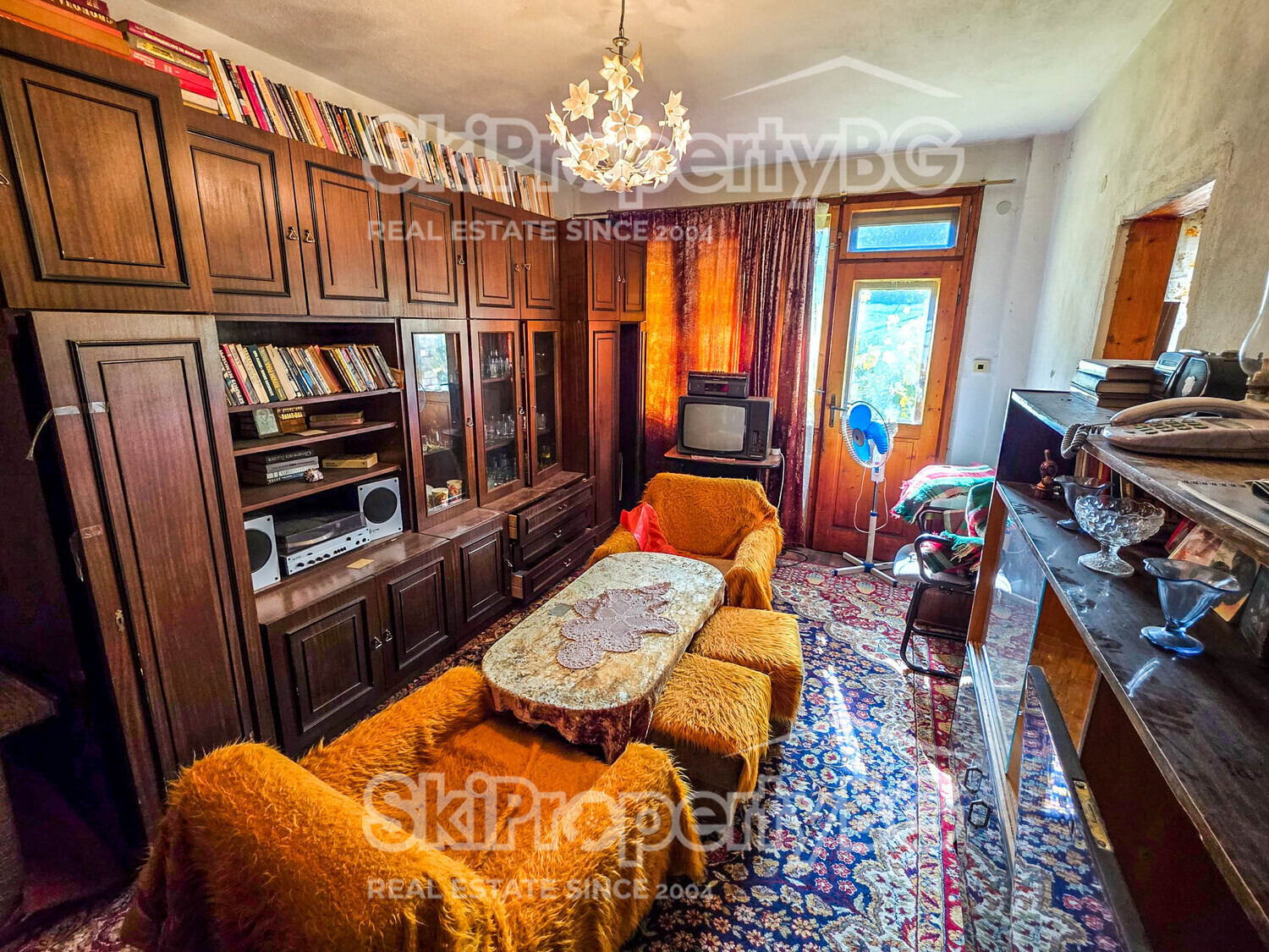 ������� ���� | Imot.bg � ����������� 9