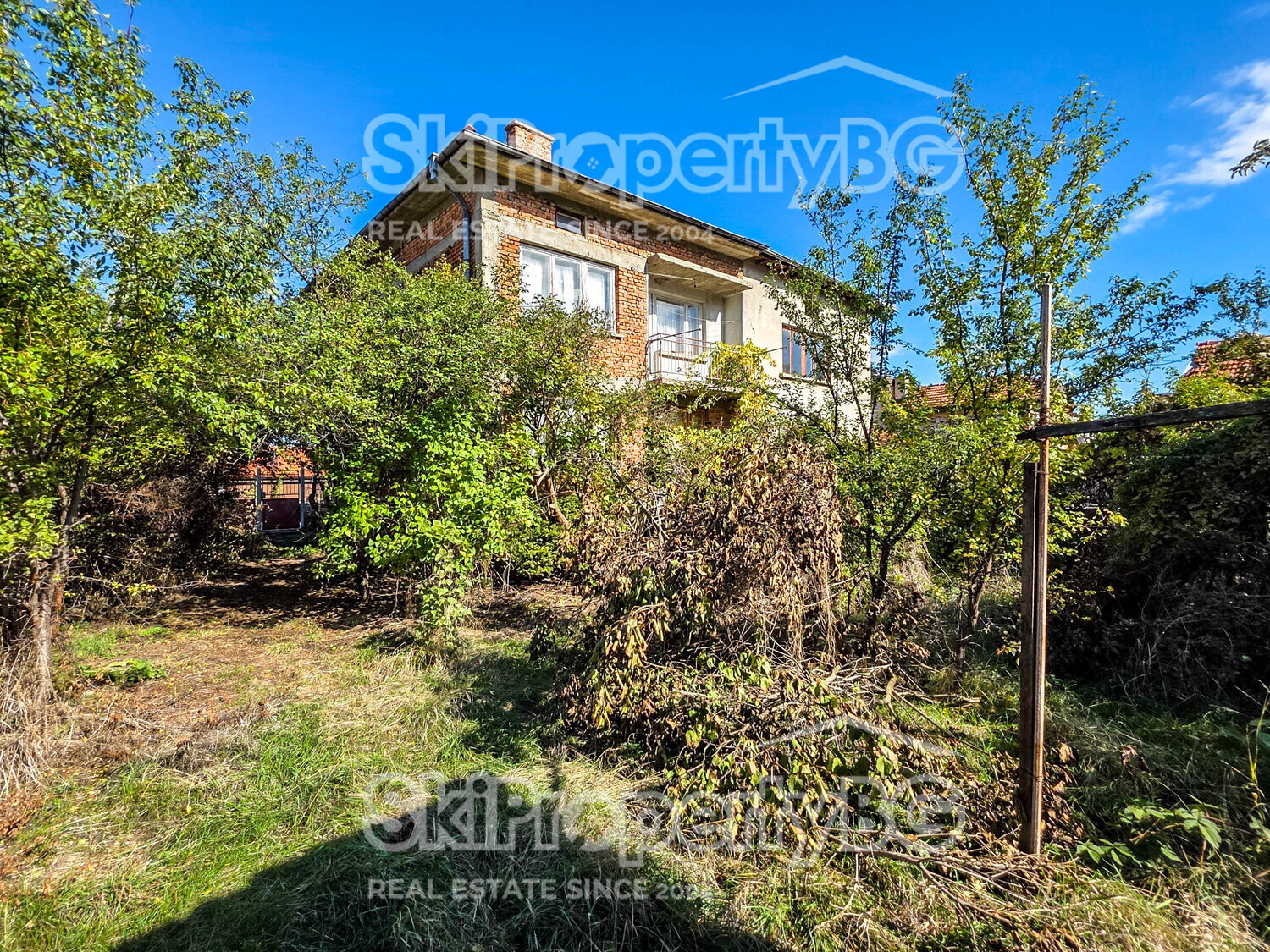 ������� ���� | Imot.bg � ����������� 2