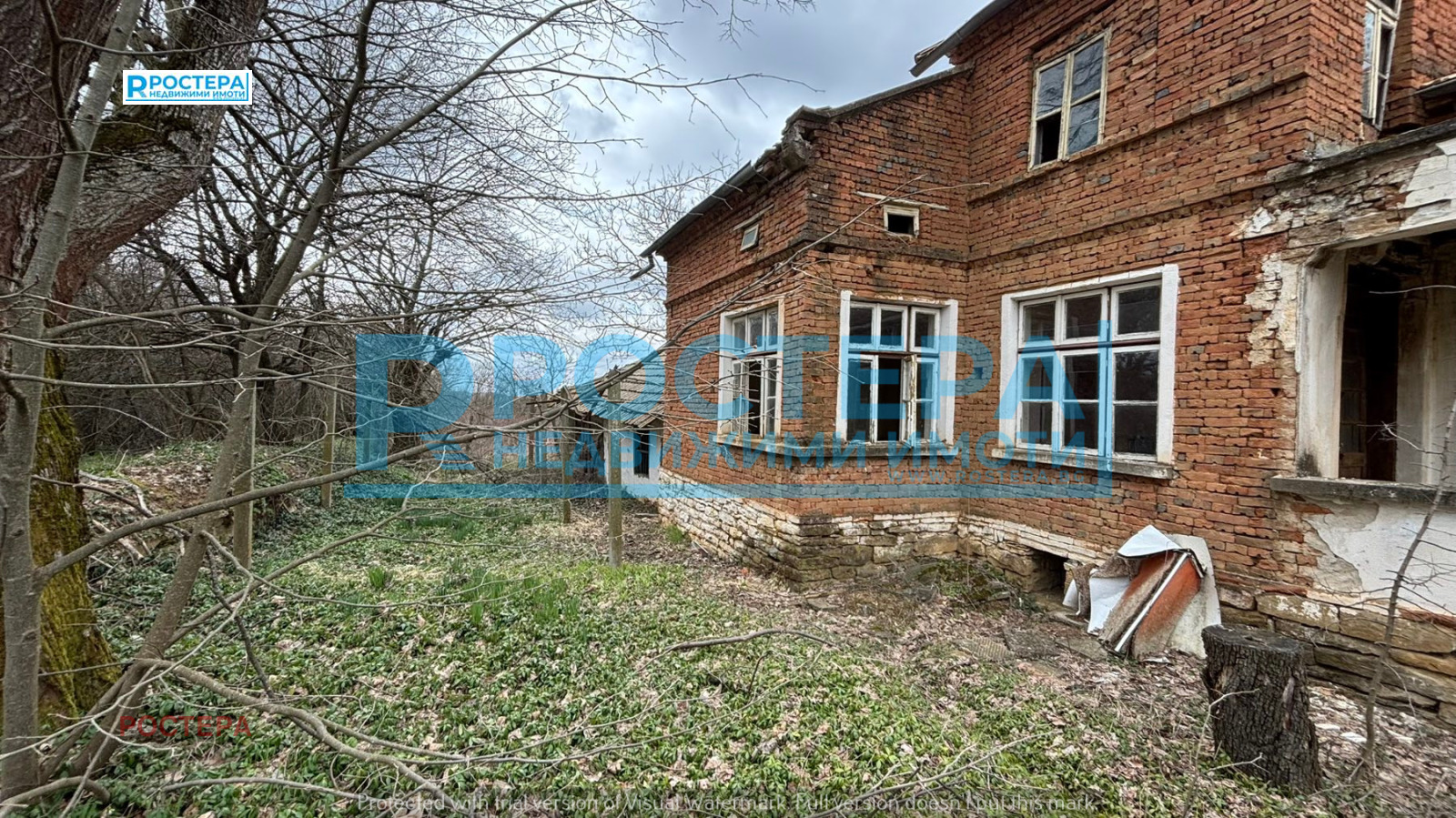 ������� ���� | Imot.bg � ����������� 3