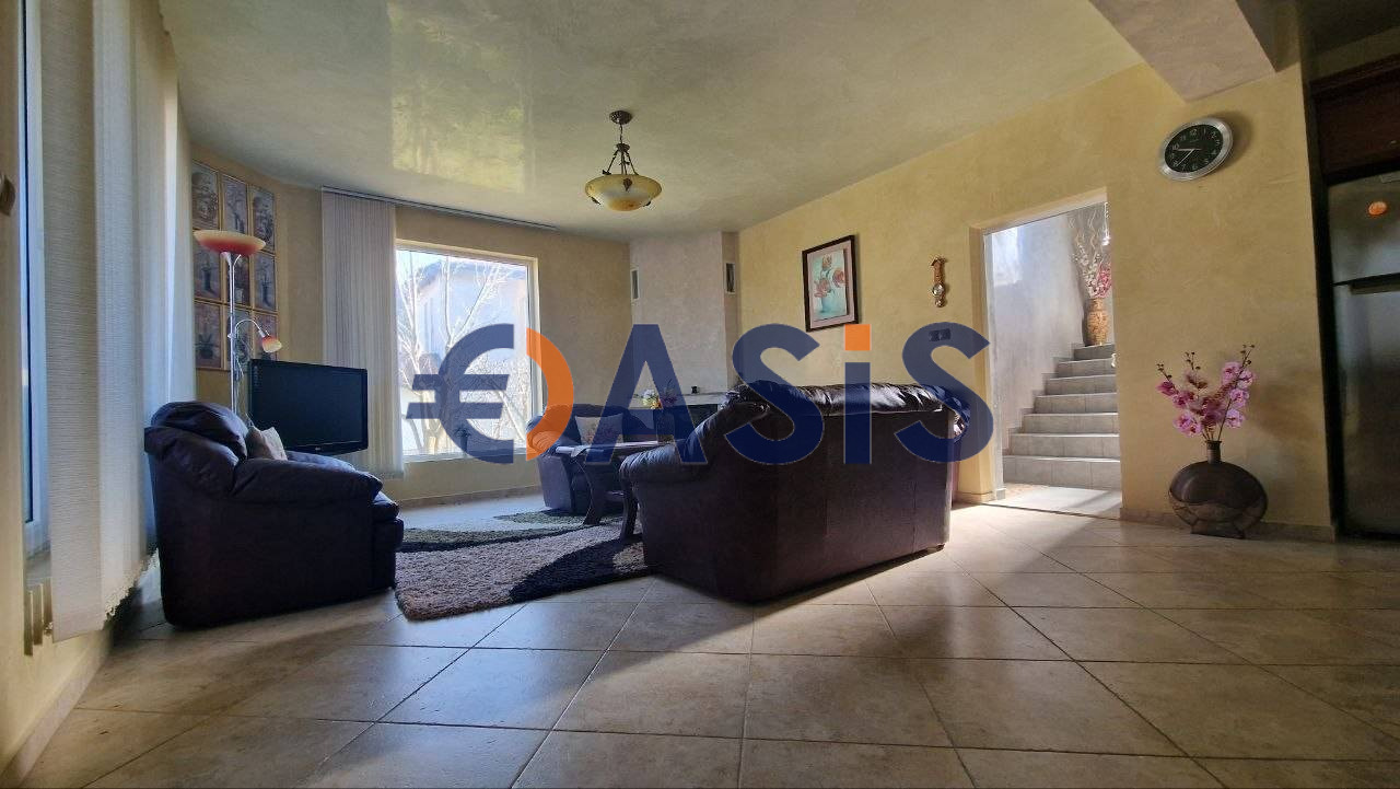 ������� ���� | Imot.bg � ����������� 15