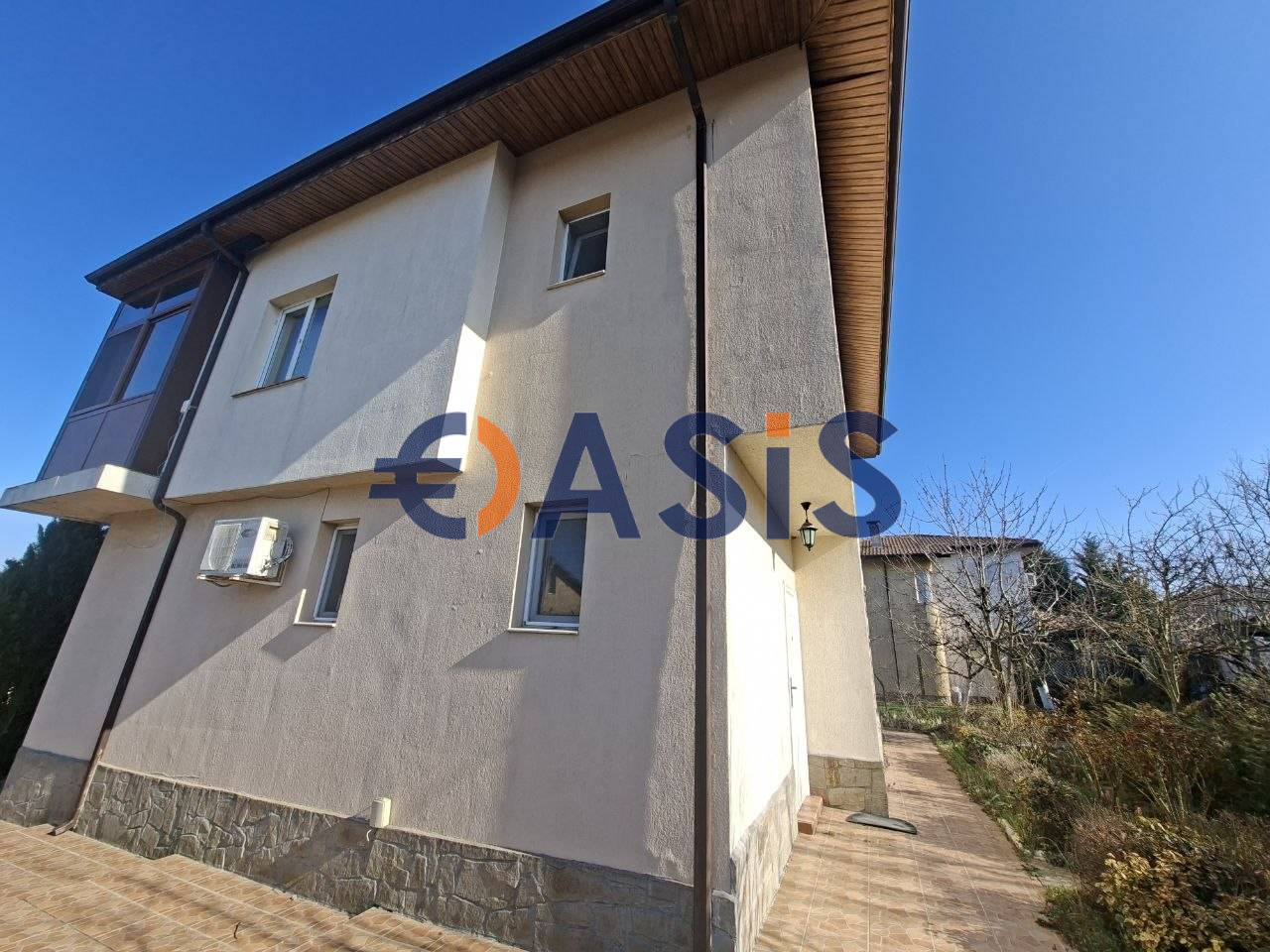 ������� ���� | Imot.bg � ����������� 4