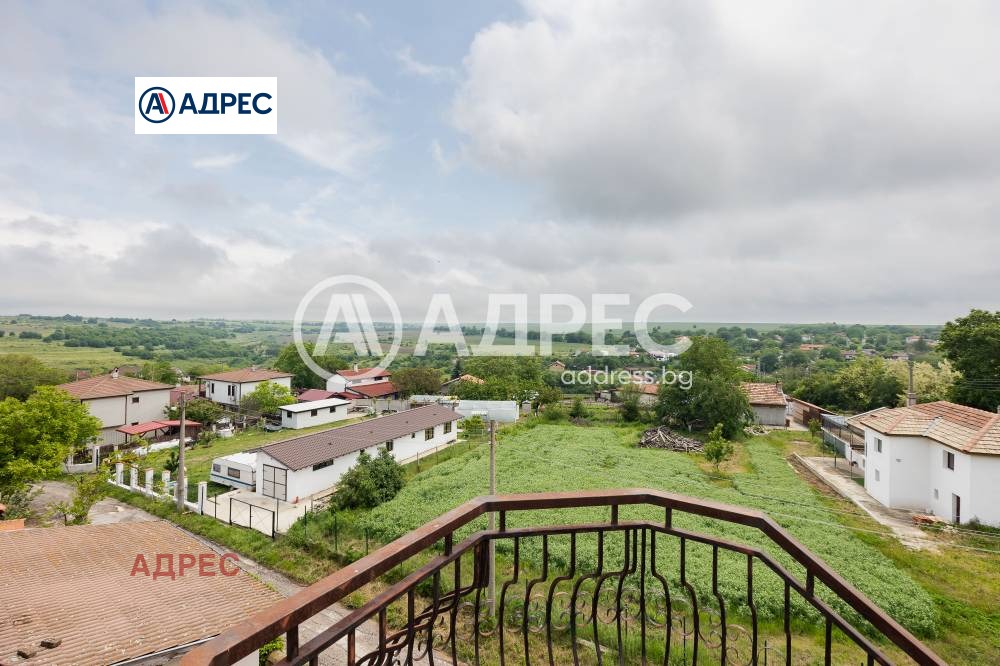 ������� ���� | Imot.bg � ����������� 14