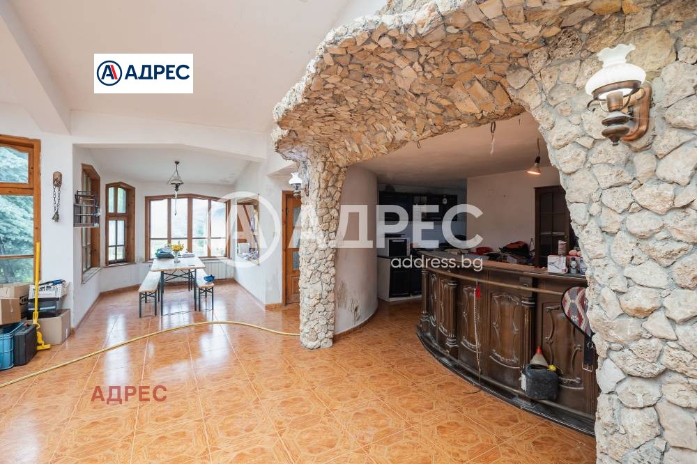 ������� ���� | Imot.bg � ����������� 7