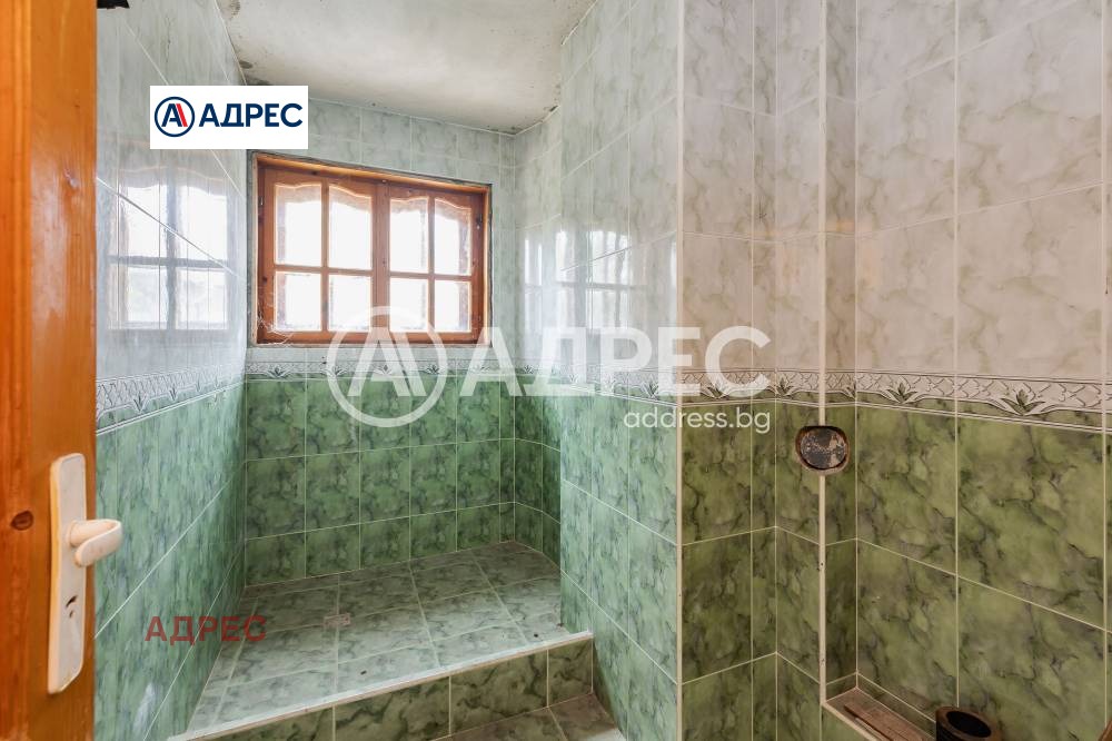 ������� ���� | Imot.bg � ����������� 10