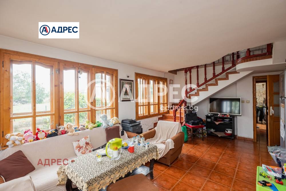 ������� ���� | Imot.bg � ����������� 17