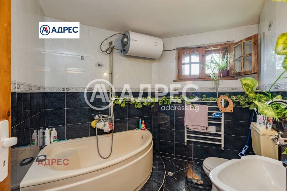 ������� ���� | Imot.bg � ����������� 11