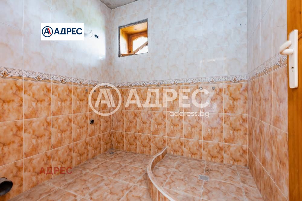 ������� ���� | Imot.bg � ����������� 8