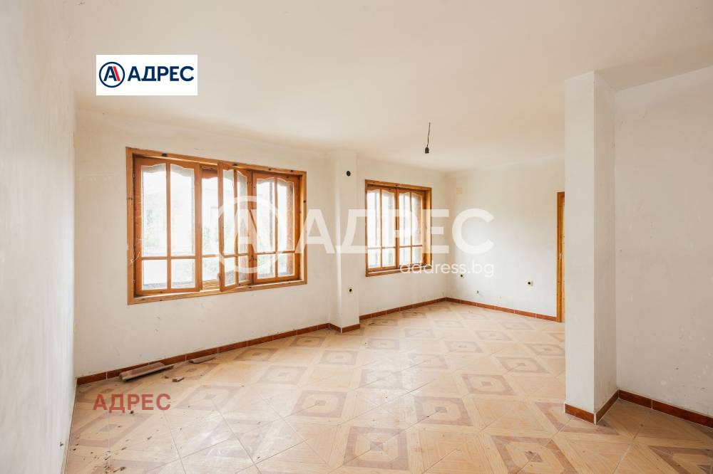������� ���� | Imot.bg � ����������� 2