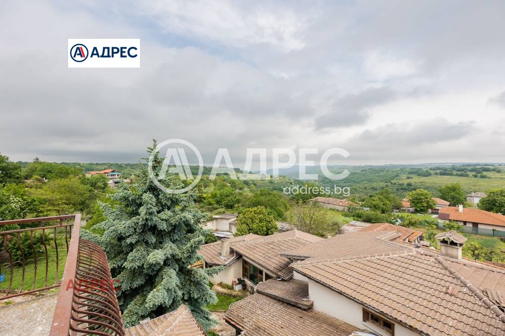 ������� ���� | Imot.bg � ����������� 12