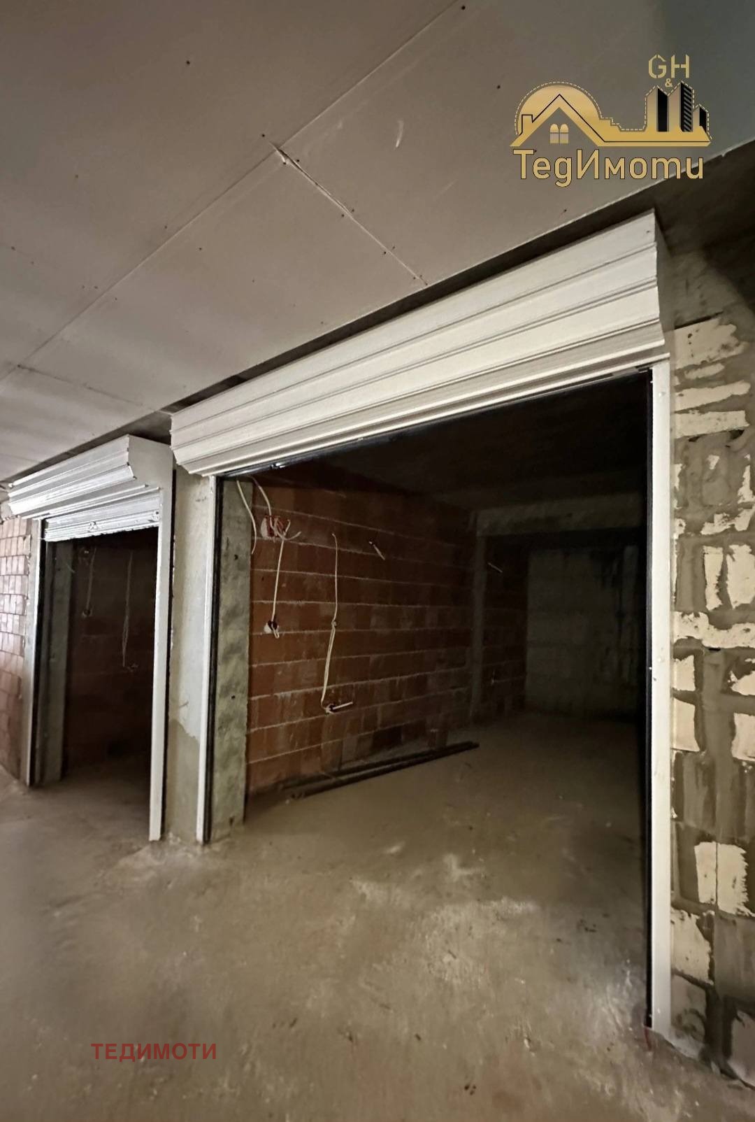 ������� ����� | Imot.bg � ����������� 1