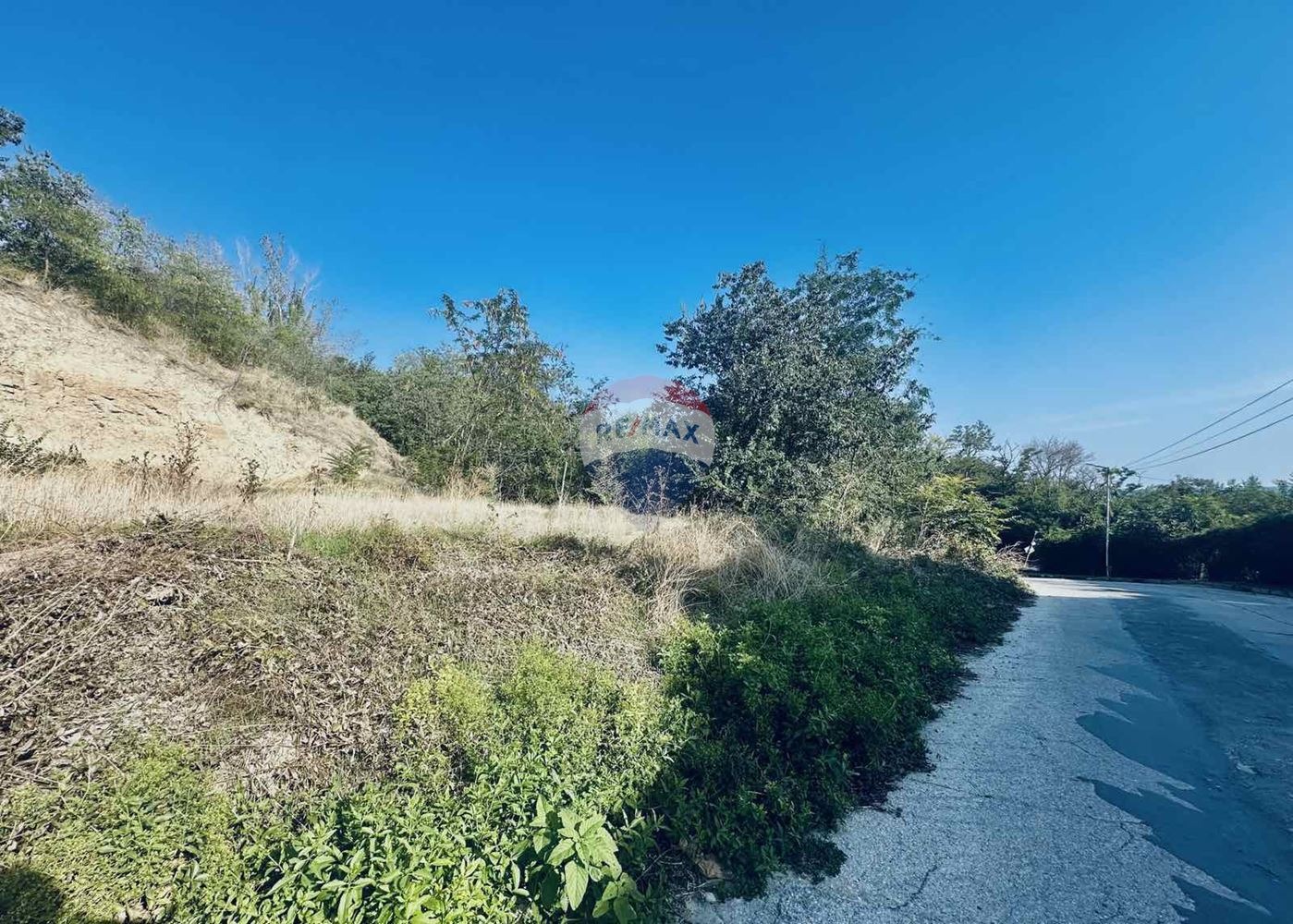 Продава ПАРЦЕЛ | Imot.bg — изображение 8