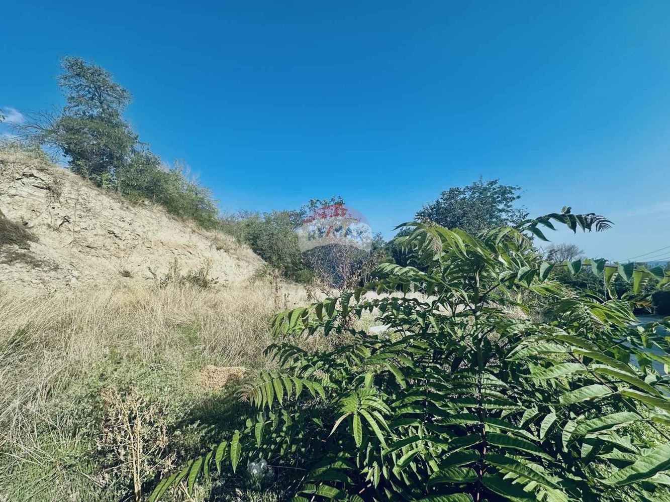 Продава ПАРЦЕЛ | Imot.bg — изображение 12