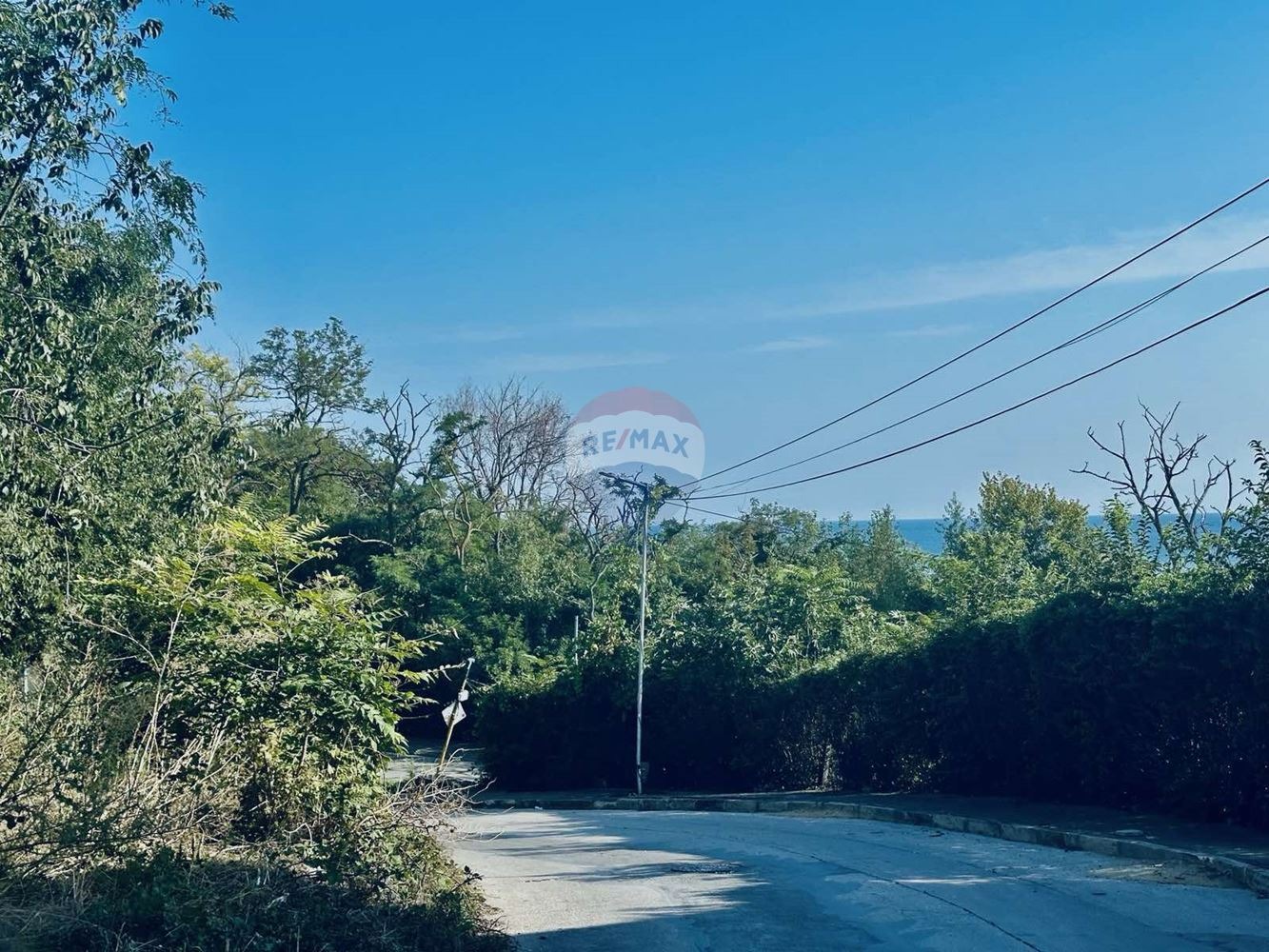 Продава ПАРЦЕЛ | Imot.bg — изображение 2