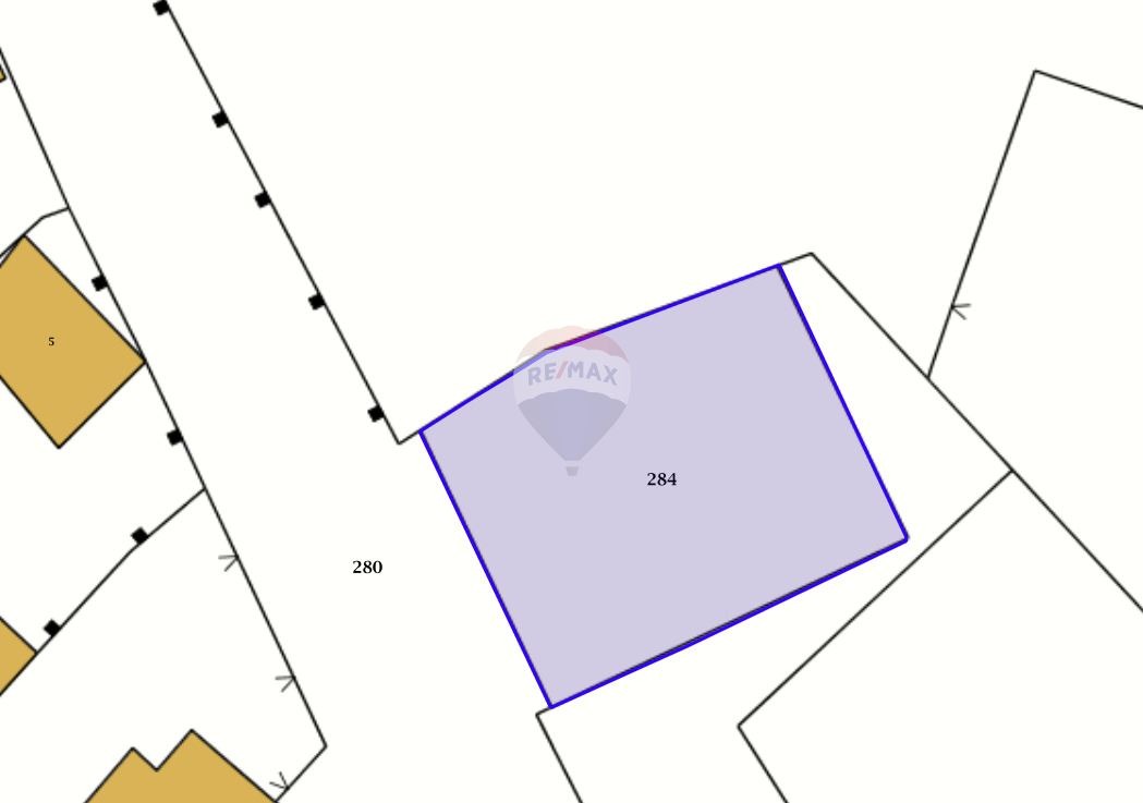 Продава ПАРЦЕЛ | Imot.bg — изображение 13