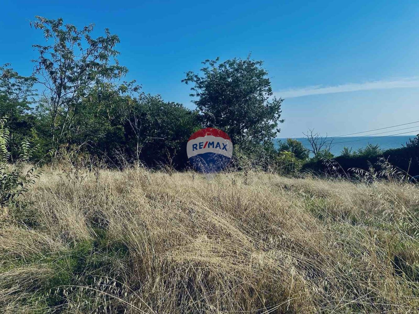 Продава ПАРЦЕЛ | Imot.bg — изображение 9