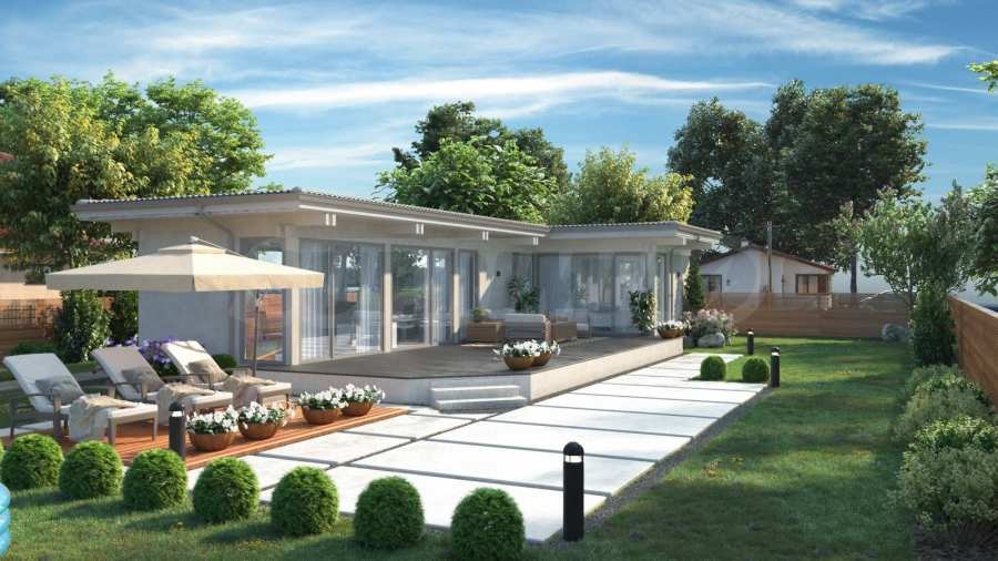 ������� ������ | Imot.bg � ����������� 2