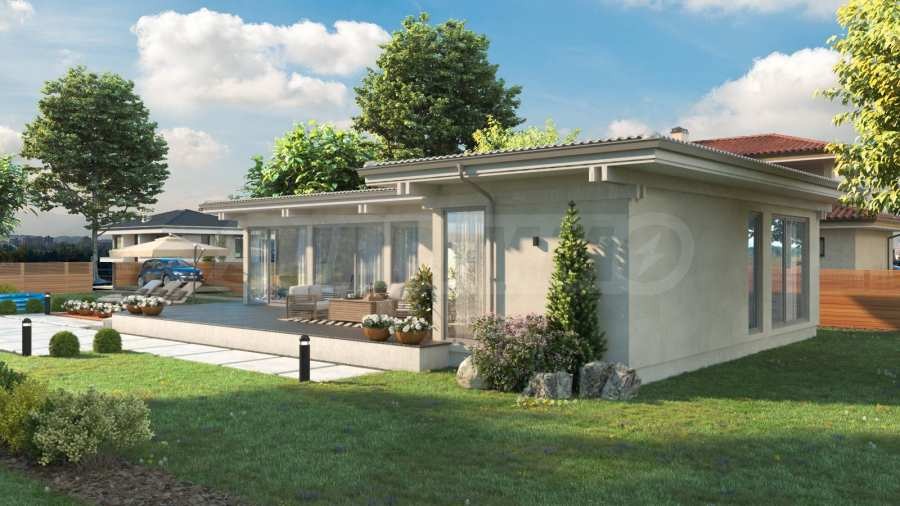 ������� ������ | Imot.bg � ����������� 4