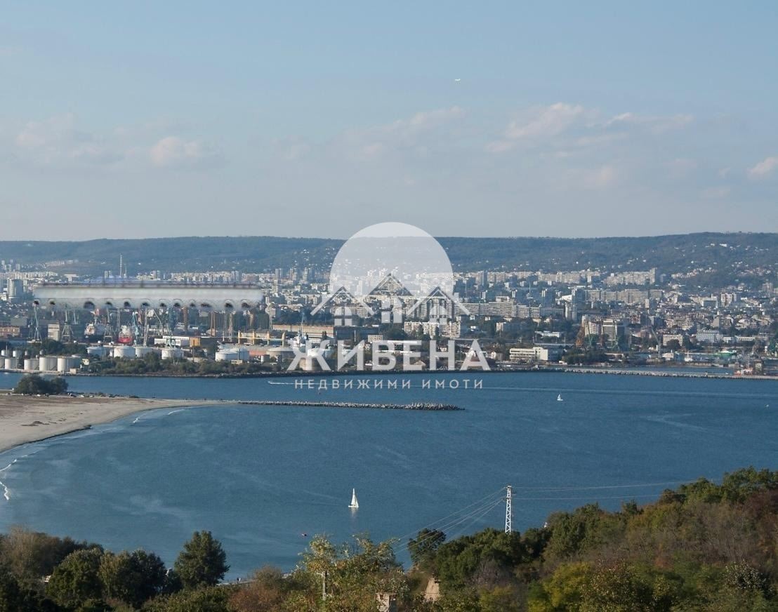 ������� ������ | Imot.bg � ����������� 2