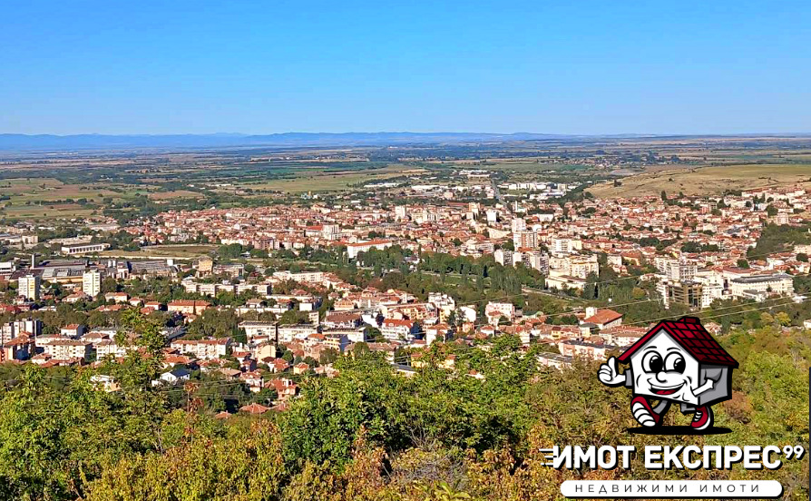 ������� ������ | Imot.bg � ����������� 1