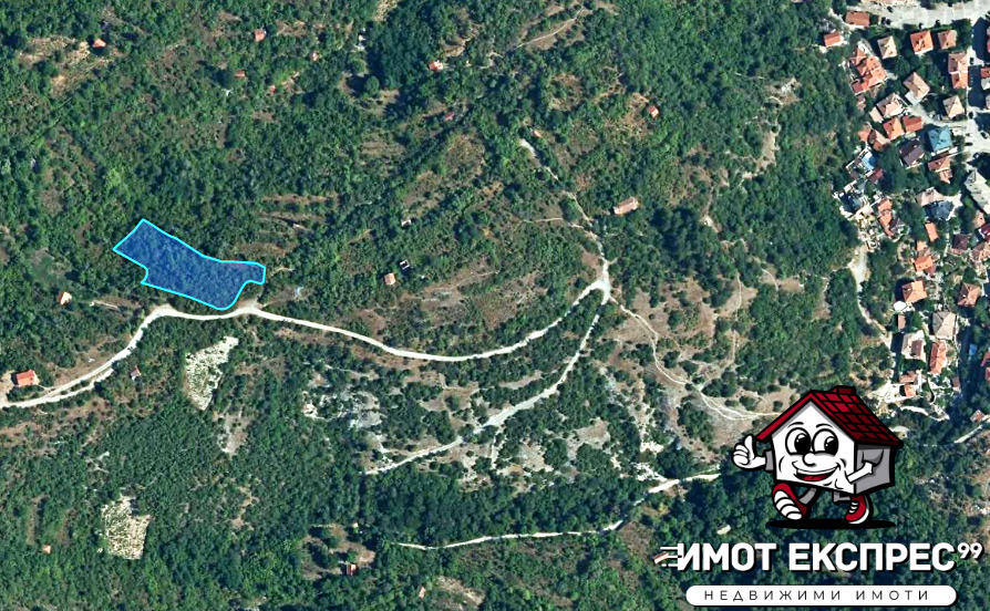 ������� ������ | Imot.bg � ����������� 3