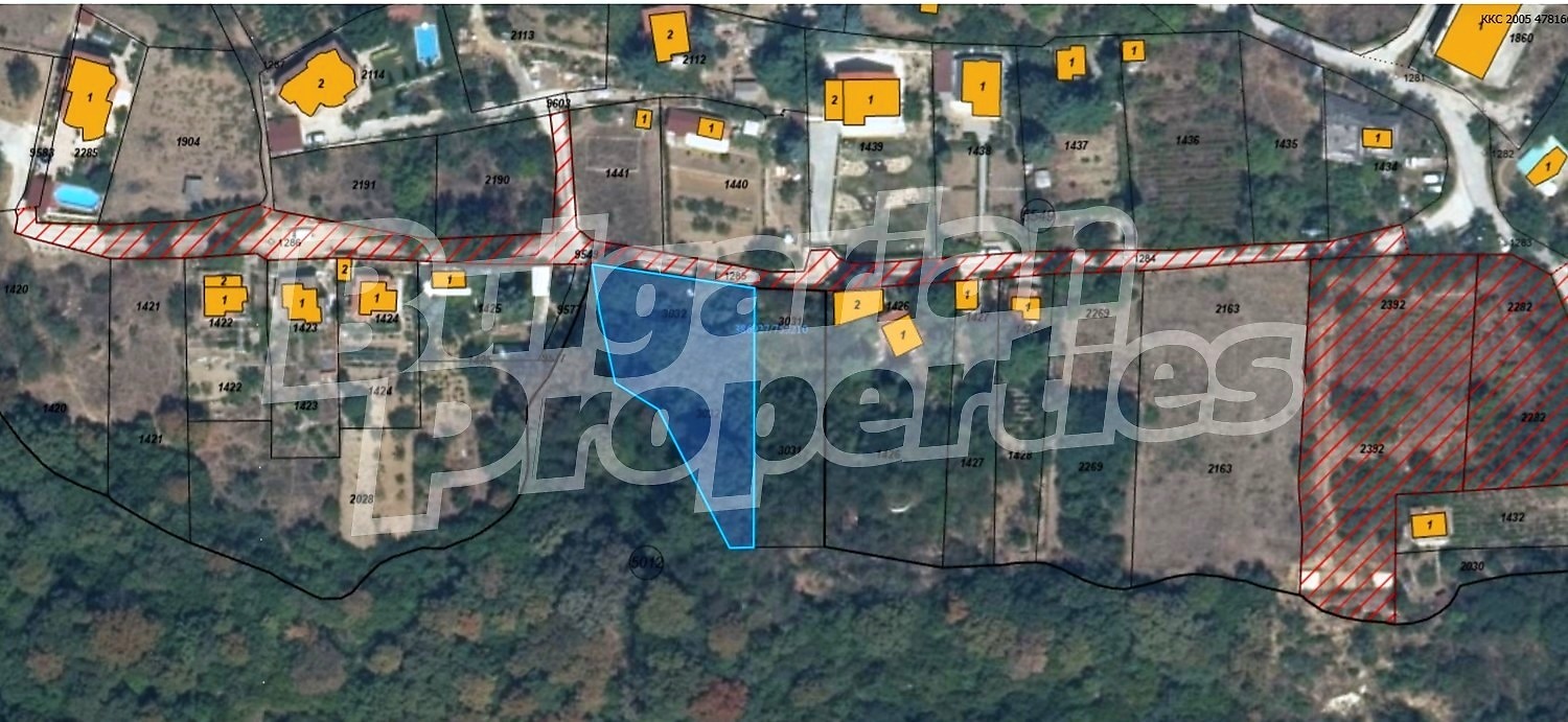 ������� ������ | Imot.bg � ����������� 11