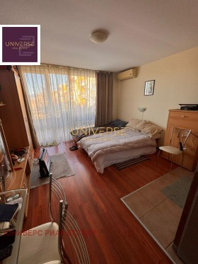 ������� 1-����� | Imot.bg � ����� ������ 3